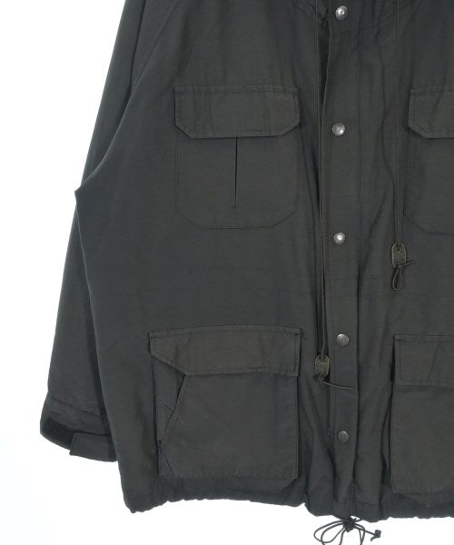 Penfield เสื้อพาร์กาภูเขา