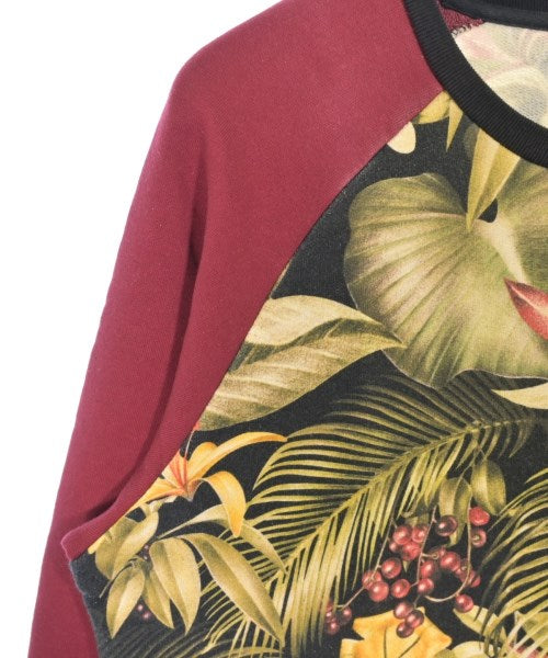 ami เสื้อสเวตเตอร์