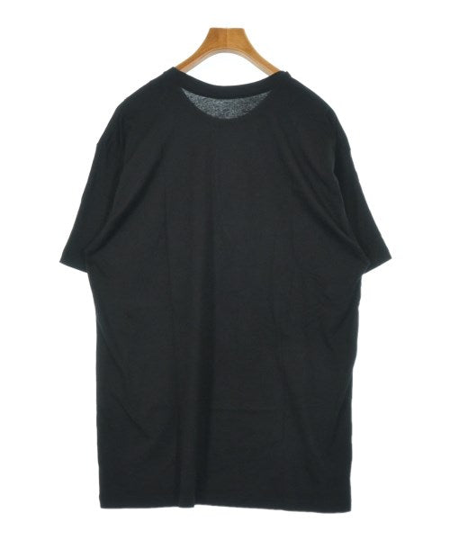 Mitchell&Ness เสื้อยืด/เสื้อท็อปส์