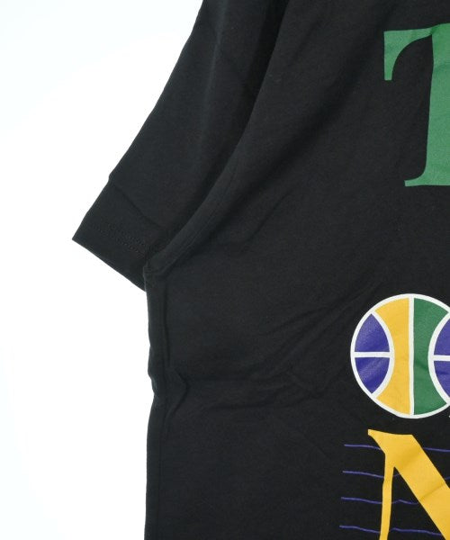 Mitchell&Ness เสื้อยืด/เสื้อท็อปส์