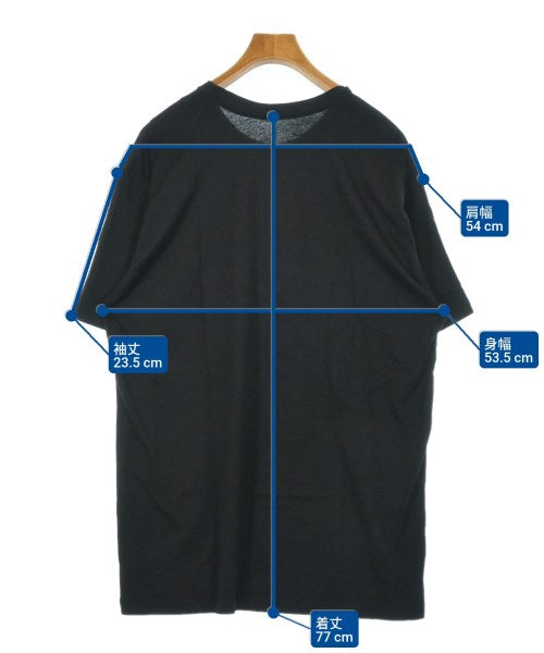 Mitchell&Ness เสื้อยืด/เสื้อท็อปส์