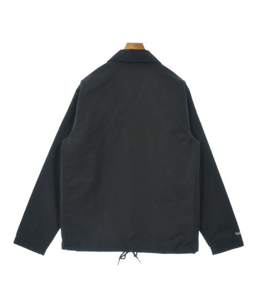 Mitchell&Ness แจ็คเก็ตเบลาส์