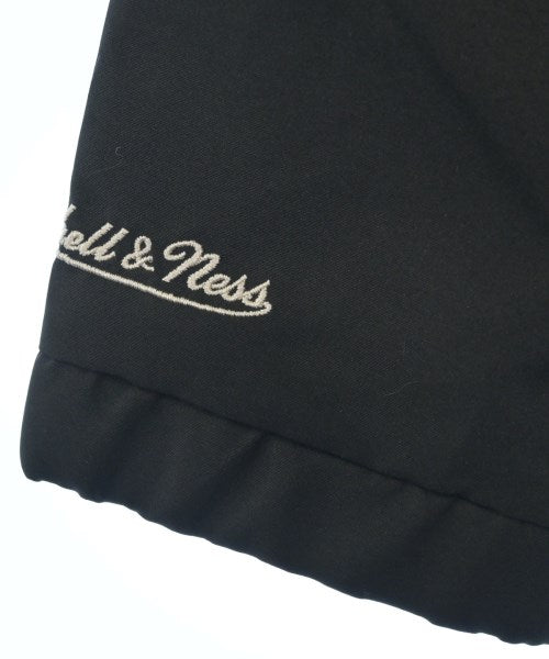 Mitchell&Ness แจ็คเก็ตเบลาส์