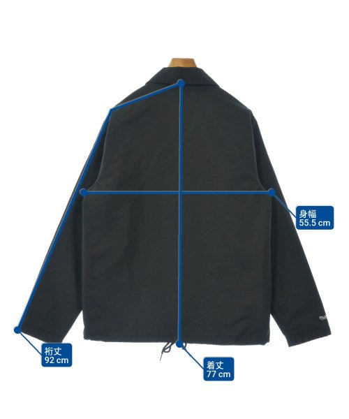 Mitchell&Ness แจ็คเก็ตเบลาส์