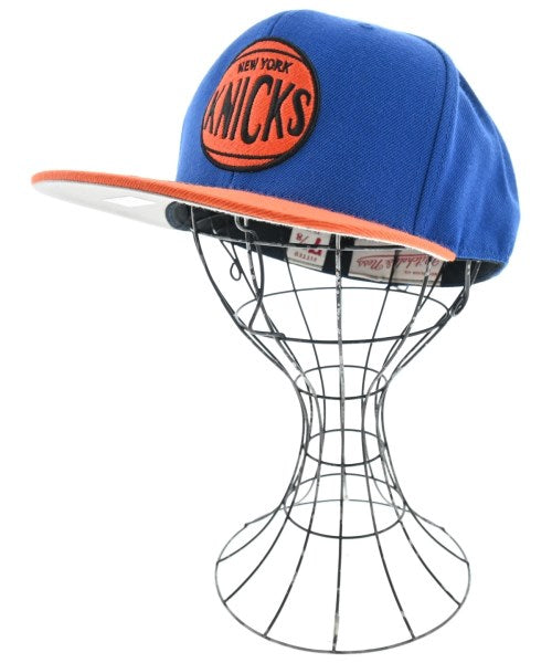 Mitchell&Ness หมวกแก๊ป