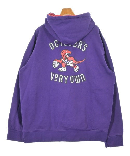 Mitchell&Ness เสื้อฮู้ด