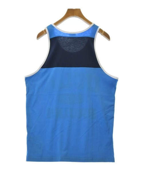 Mitchell&Ness เสื้อกล้าม