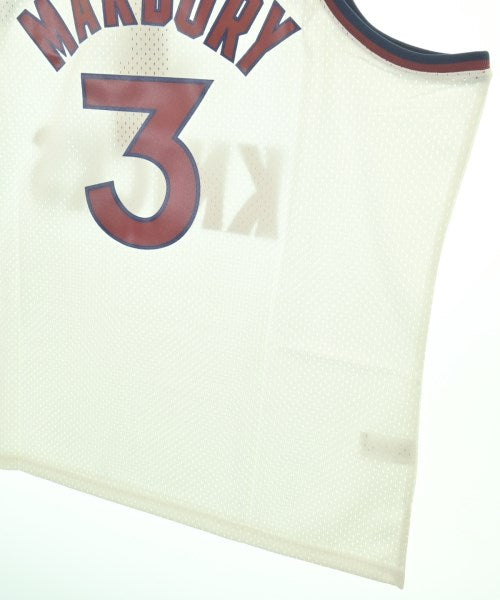 Mitchell&Ness เสื้อกล้าม