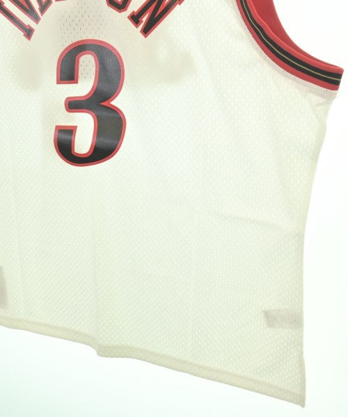 Mitchell&Ness เสื้อกล้าม
