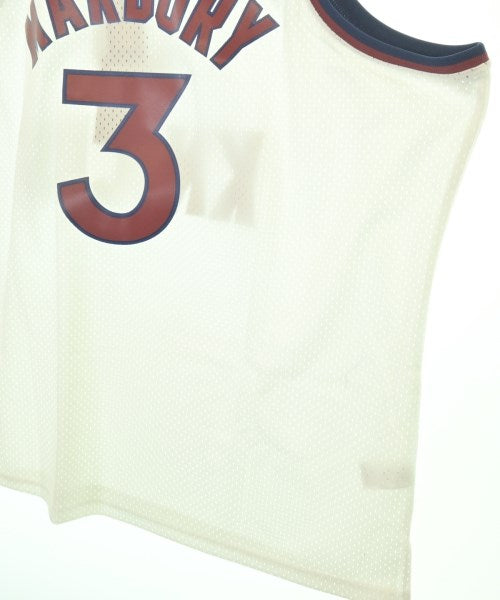 Mitchell&Ness เสื้อกล้าม