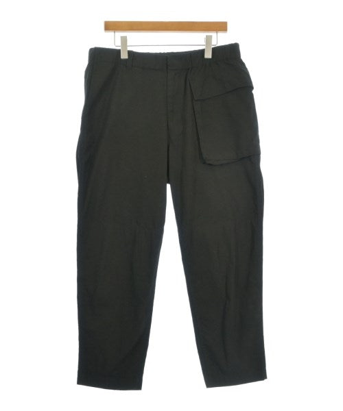 snow peak กางเกง อื่น