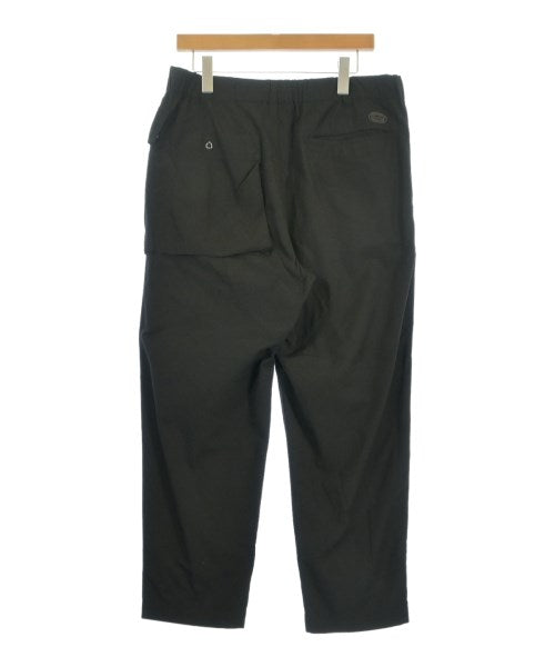 snow peak กางเกง อื่น