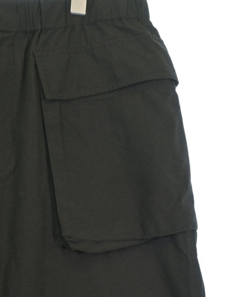 snow peak กางเกง อื่น