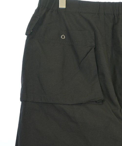 snow peak กางเกง อื่น