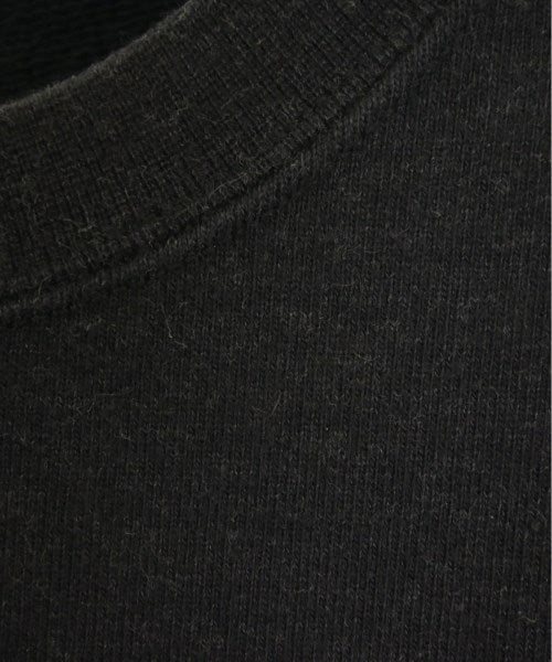 snow peak เสื้อสเวตเตอร์