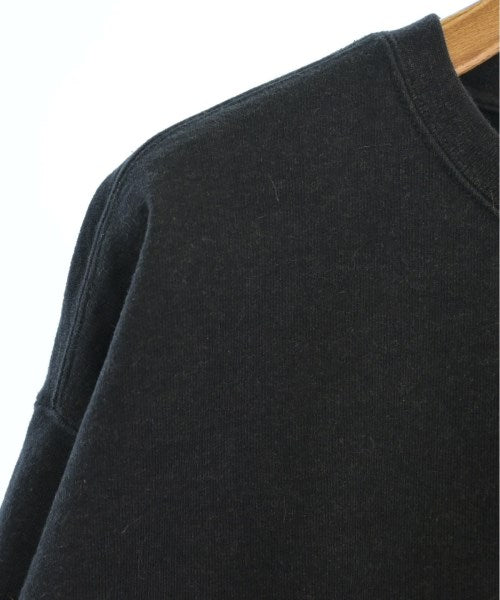 snow peak เสื้อสเวตเตอร์