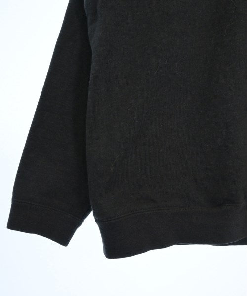 snow peak เสื้อสเวตเตอร์