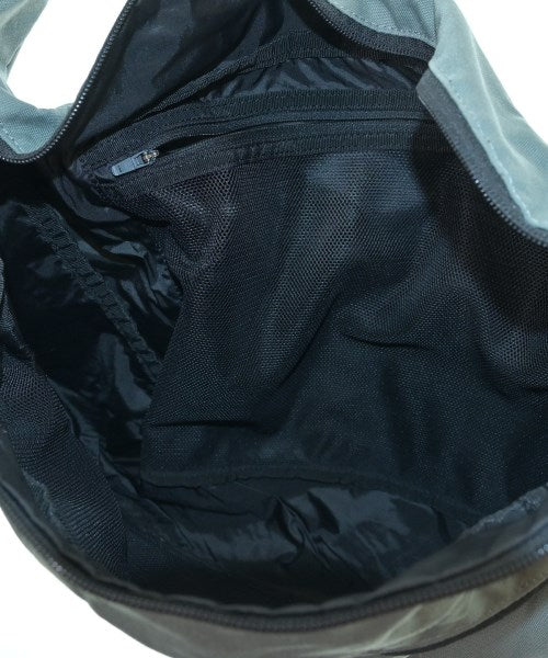 snow peak กระเป๋าสะพาย