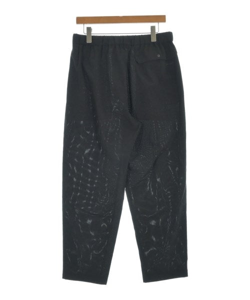 snow peak กางเกง อื่น