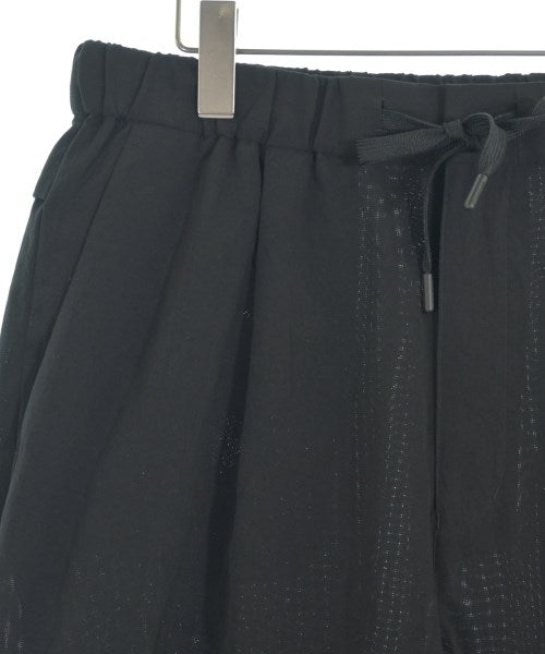 snow peak กางเกง อื่น