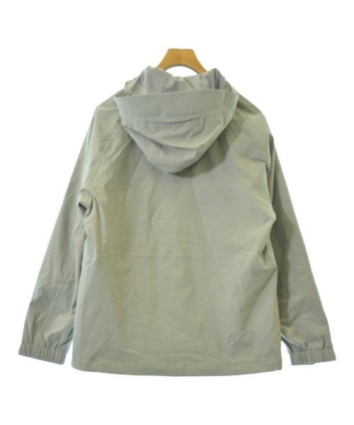 snow peak แจ็คเก็ตเบลาส์ อื่น