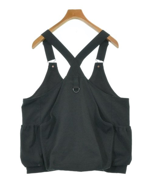 snow peak เสื้อลำลอง