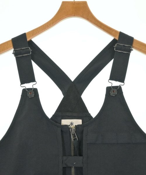 snow peak เสื้อลำลอง