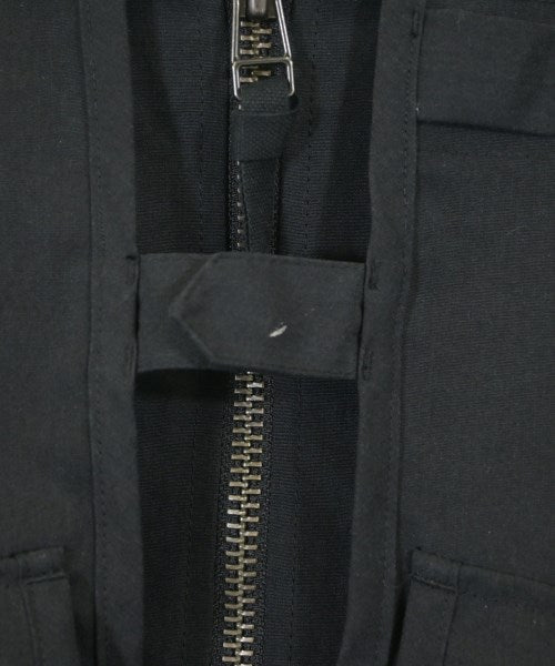 snow peak เสื้อลำลอง