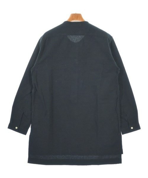 snow peak เสื้อลำลอง