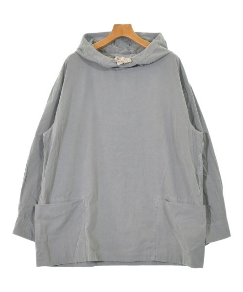 snow peak เสื้อลำลอง