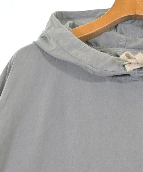 snow peak เสื้อลำลอง