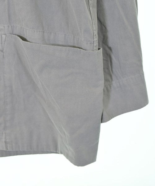 snow peak เสื้อลำลอง