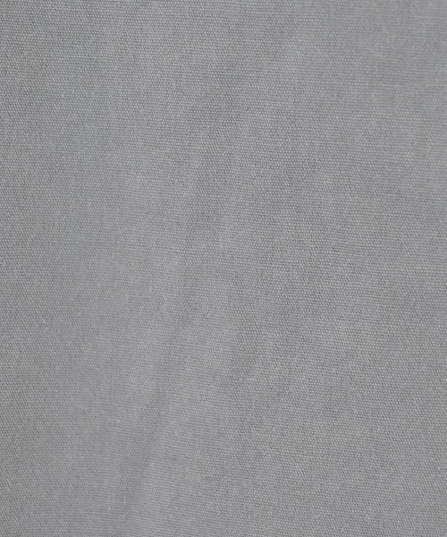 snow peak เสื้อลำลอง