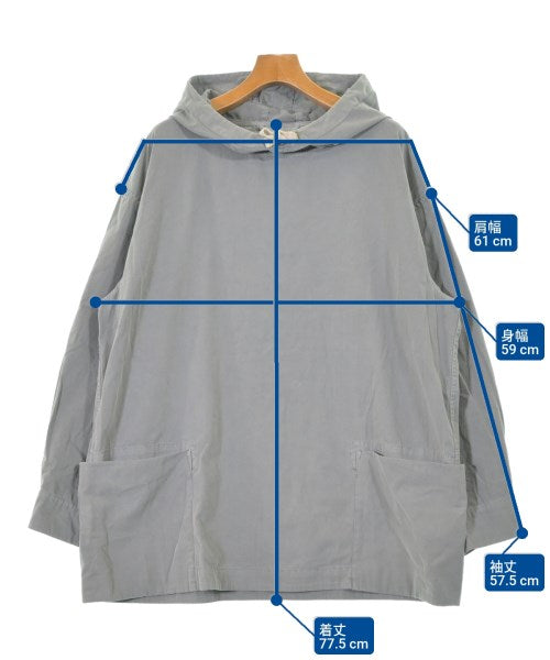 snow peak เสื้อลำลอง