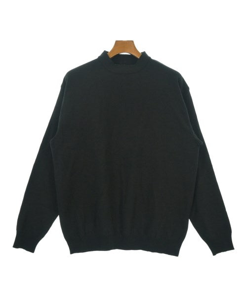 snow peak เสื้อกันหนาว