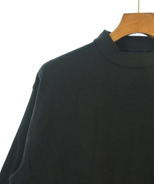 snow peak เสื้อกันหนาว