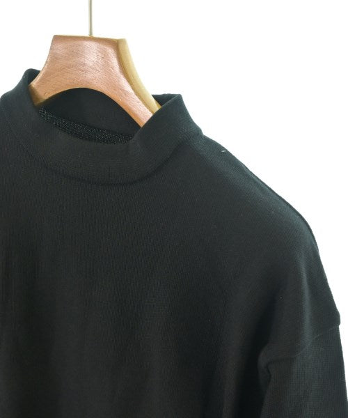 snow peak เสื้อกันหนาว