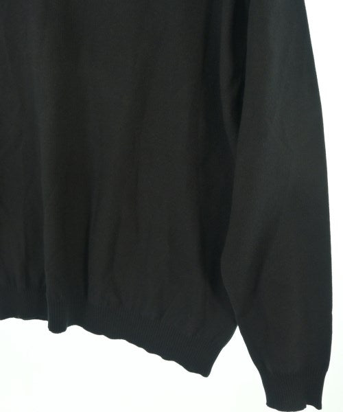 snow peak เสื้อกันหนาว