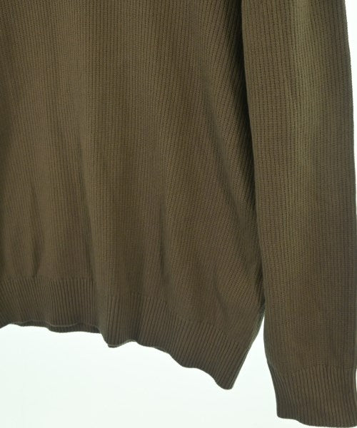 snow peak เสื้อกันหนาว