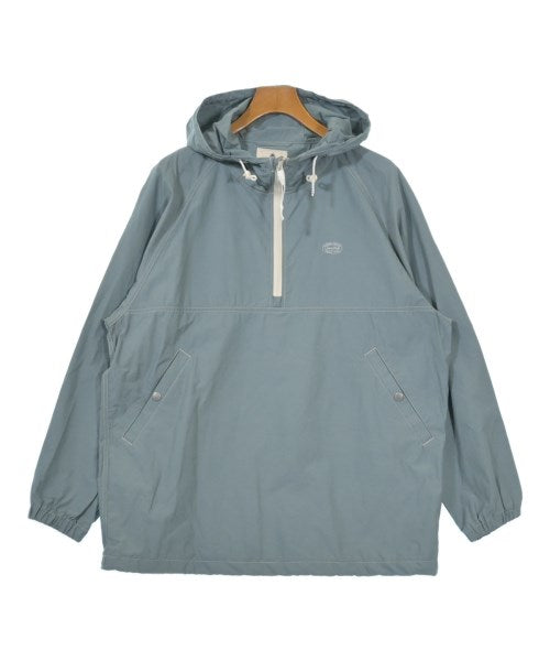 snow peak แจ็คเก็ตเบลาส์ อื่น