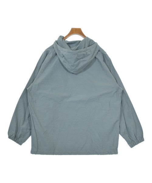 snow peak แจ็คเก็ตเบลาส์ อื่น