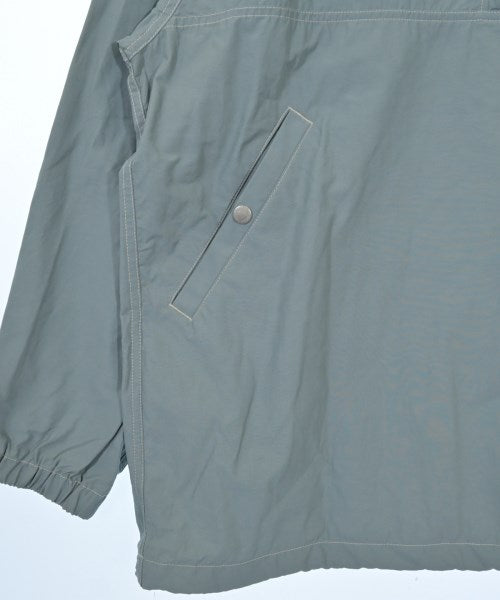 snow peak แจ็คเก็ตเบลาส์ อื่น