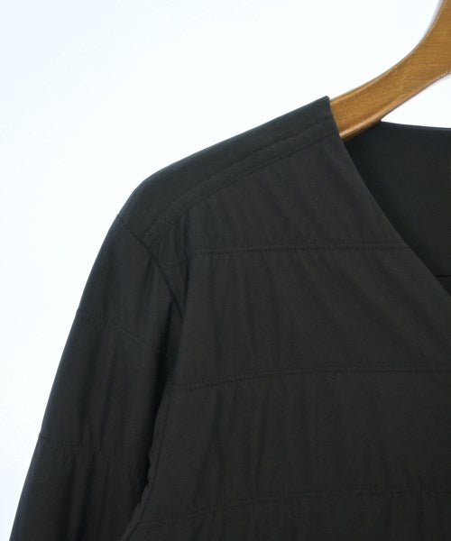 snow peak แจ็คเก็ตเบลาส์ อื่น