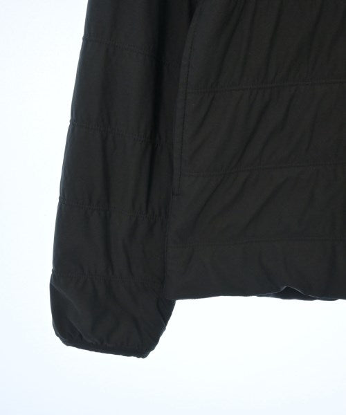 snow peak แจ็คเก็ตเบลาส์ อื่น