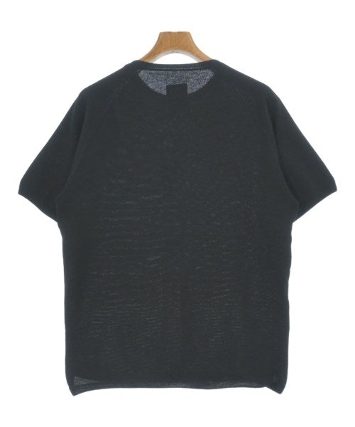 snow peak เสื้อกันหนาว