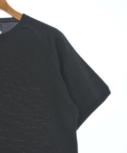 snow peak เสื้อกันหนาว