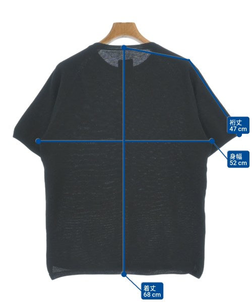 snow peak เสื้อกันหนาว