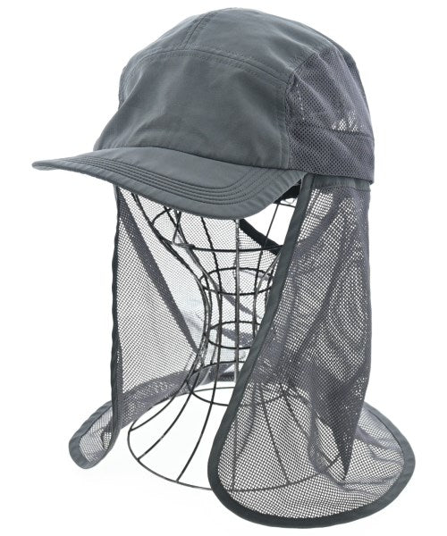 snow peak หมวกแก๊ป