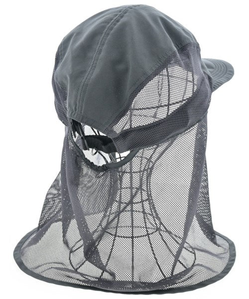 snow peak หมวกแก๊ป