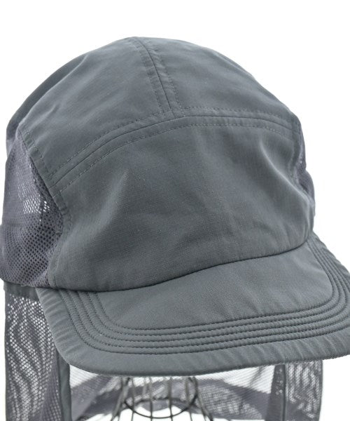 snow peak หมวกแก๊ป